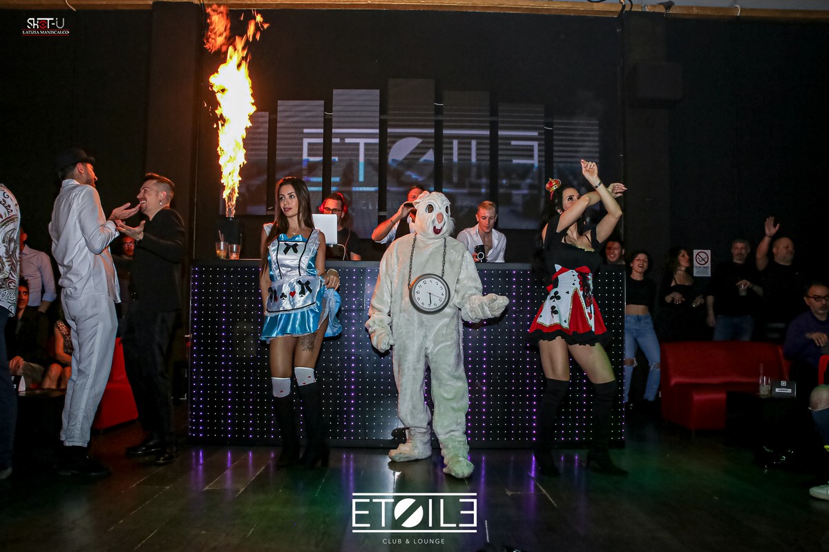 etoile_20220304_111