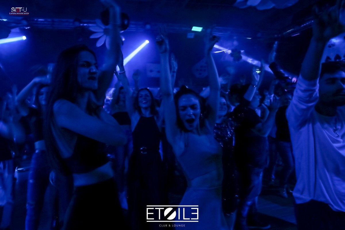 etoile_20220304_114