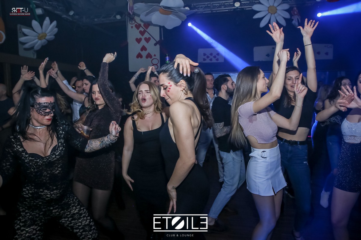 etoile_20220304_115
