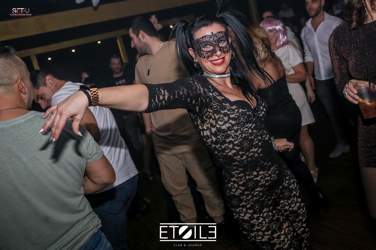 etoile_20220304_119