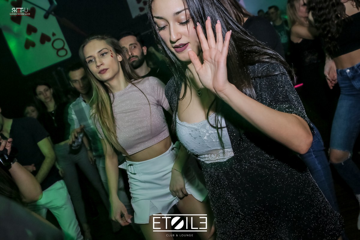 etoile_20220304_120