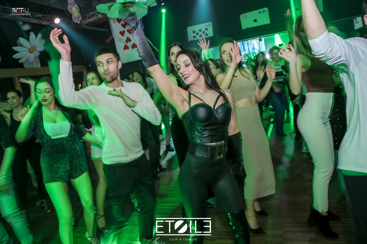 etoile_20220304_122