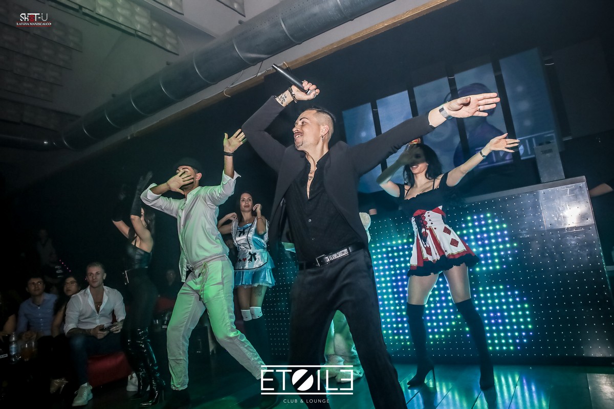 etoile_20220304_124