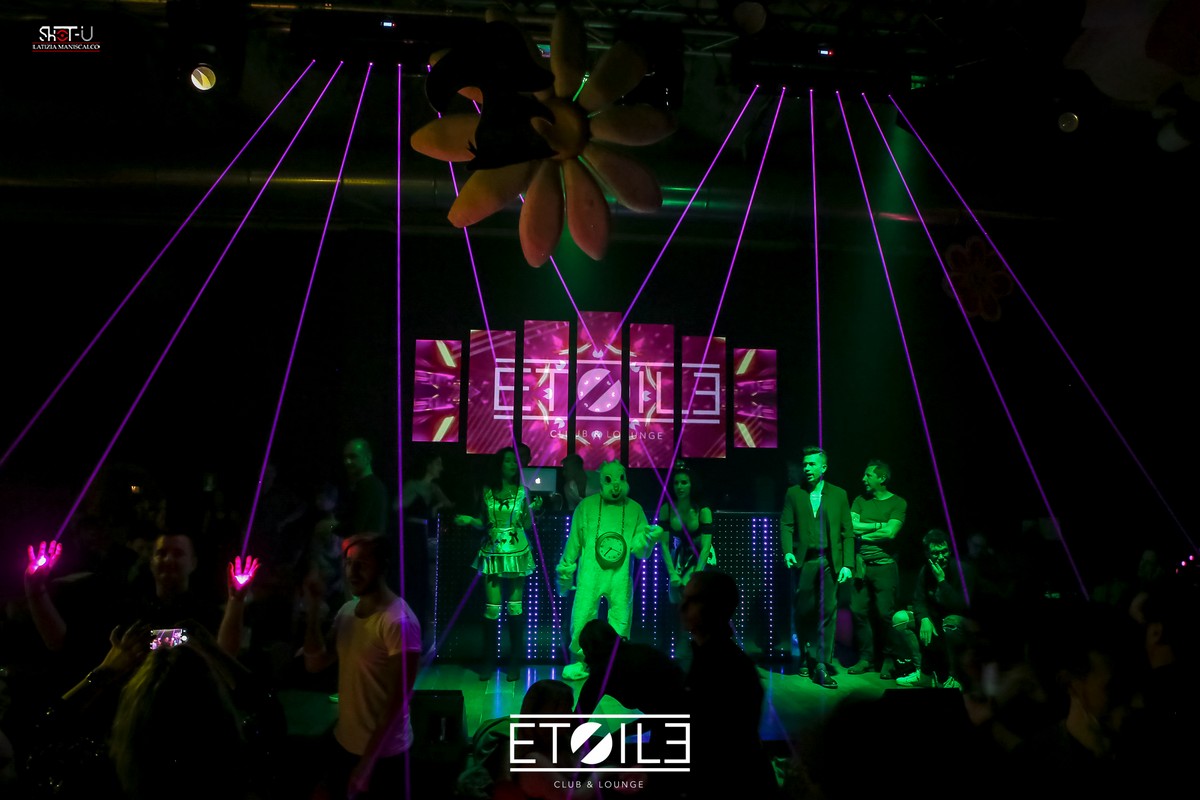etoile_20220304_127