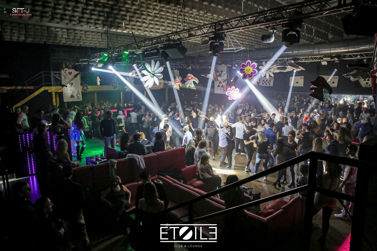 etoile_20220304_128