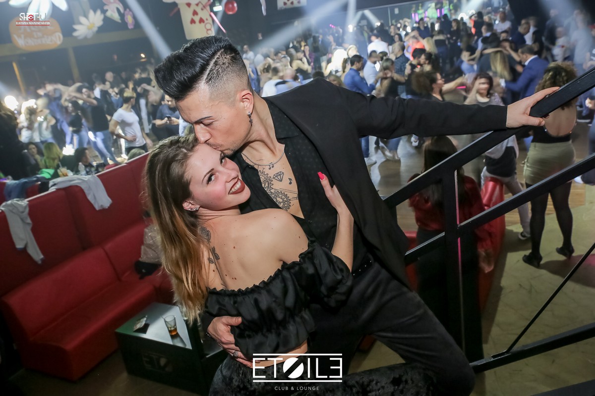 etoile_20220304_129
