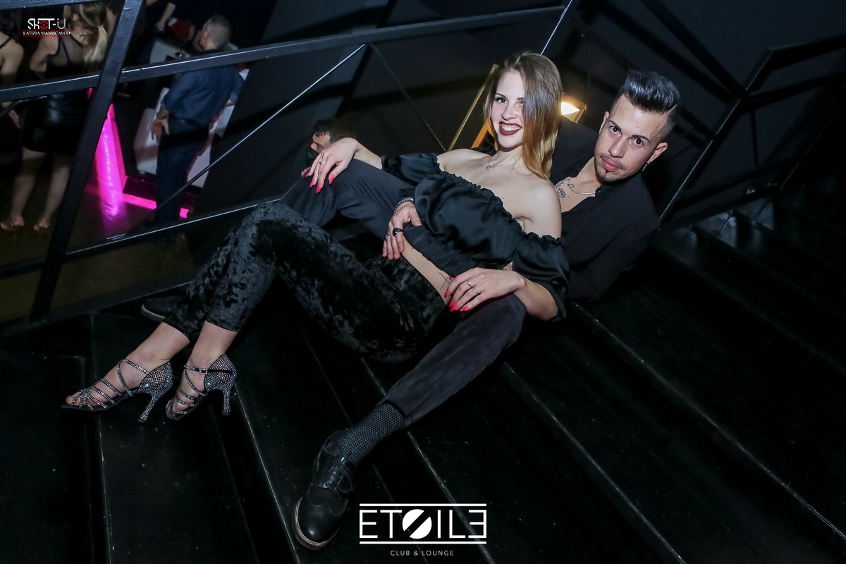 etoile_20220304_130