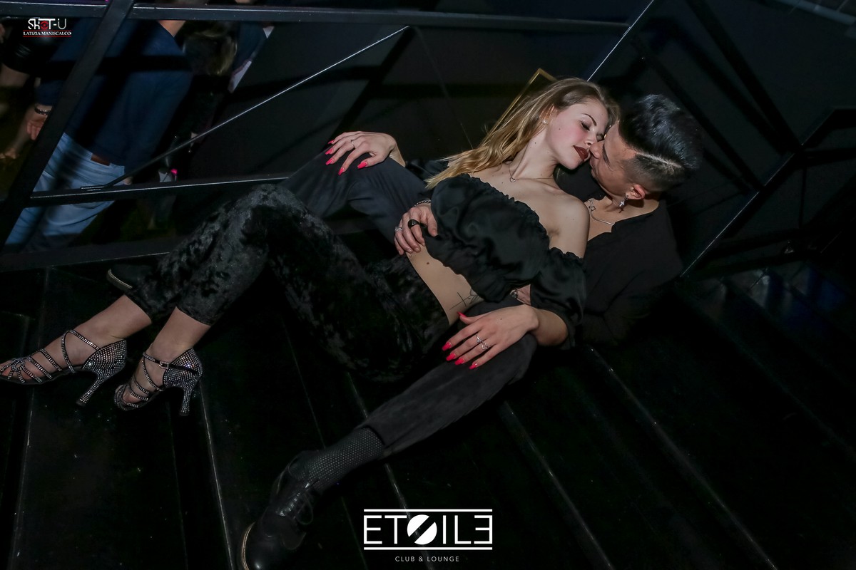 etoile_20220304_131
