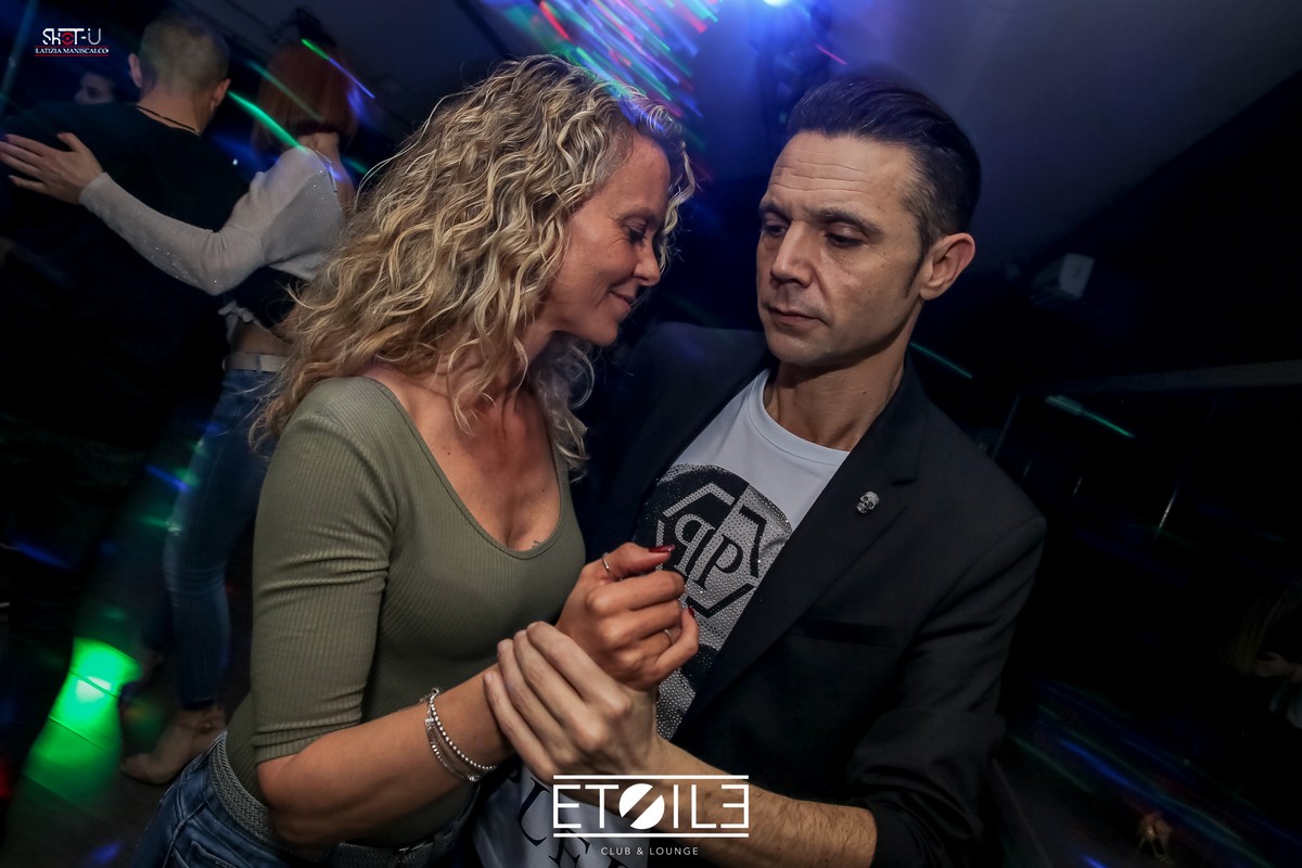 etoile_20220304_133
