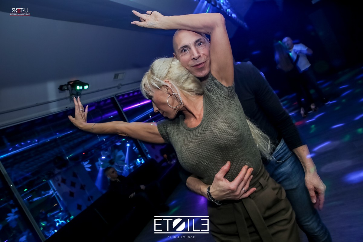 etoile_20220304_134