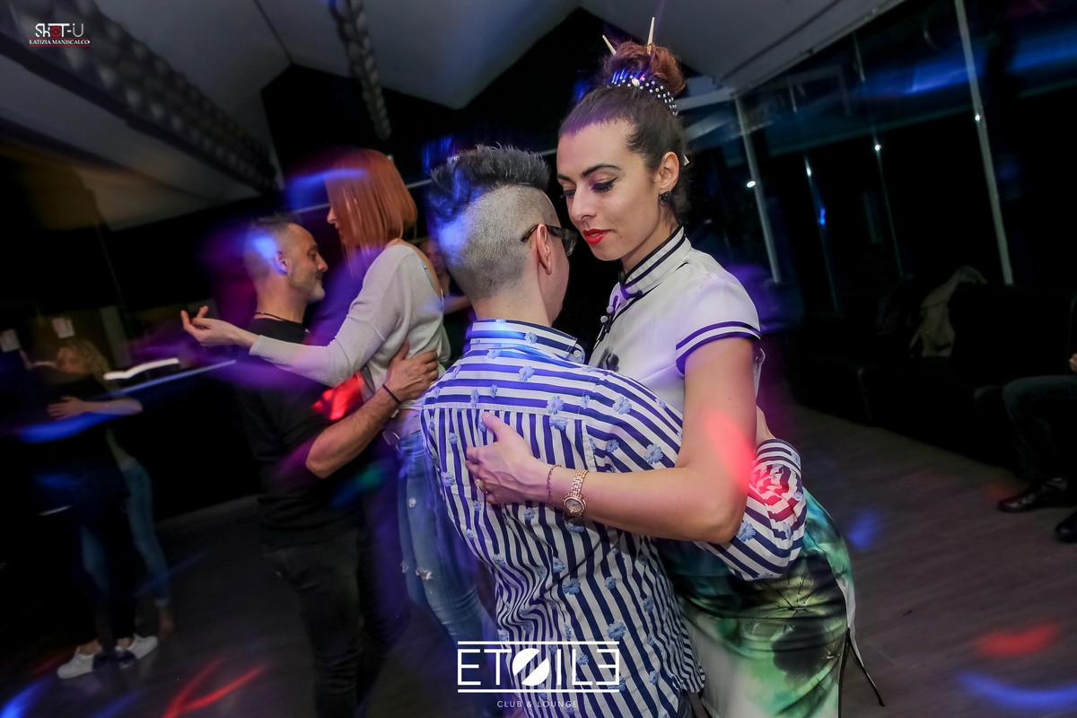 etoile_20220304_135