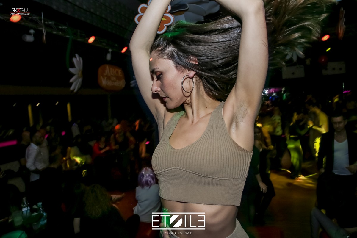 etoile_20220304_137