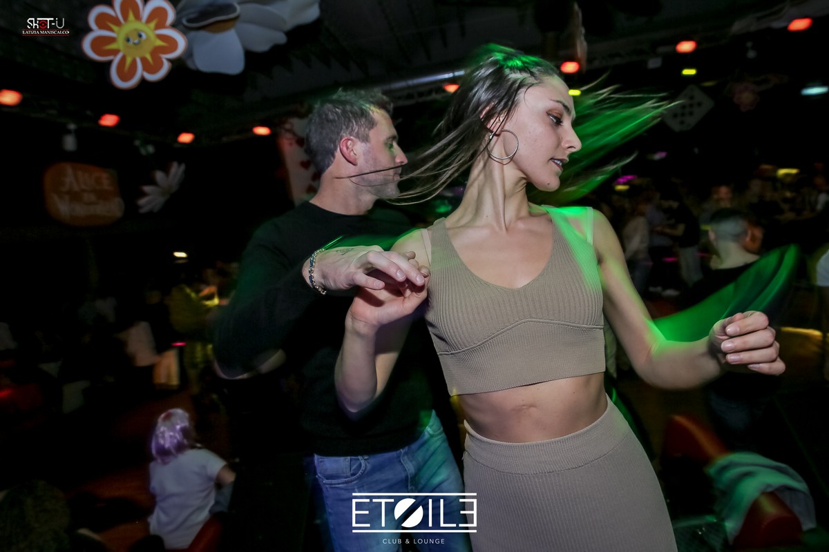 etoile_20220304_138
