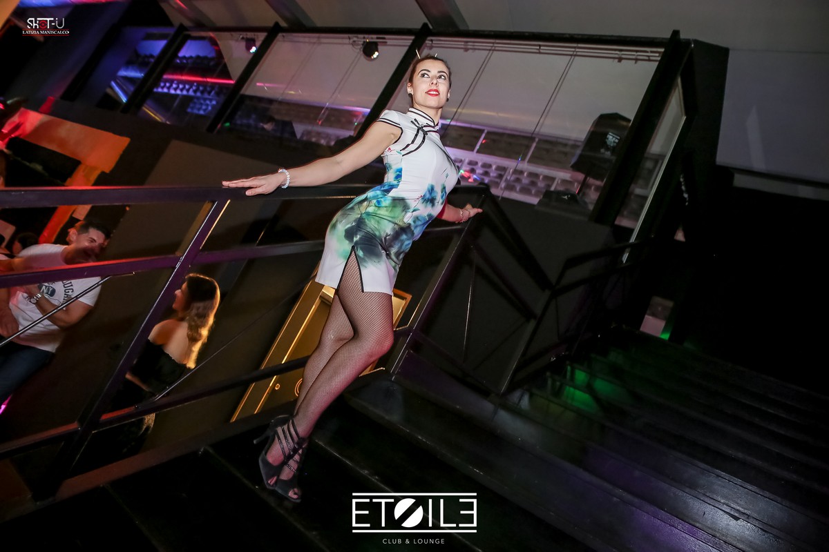 etoile_20220304_143