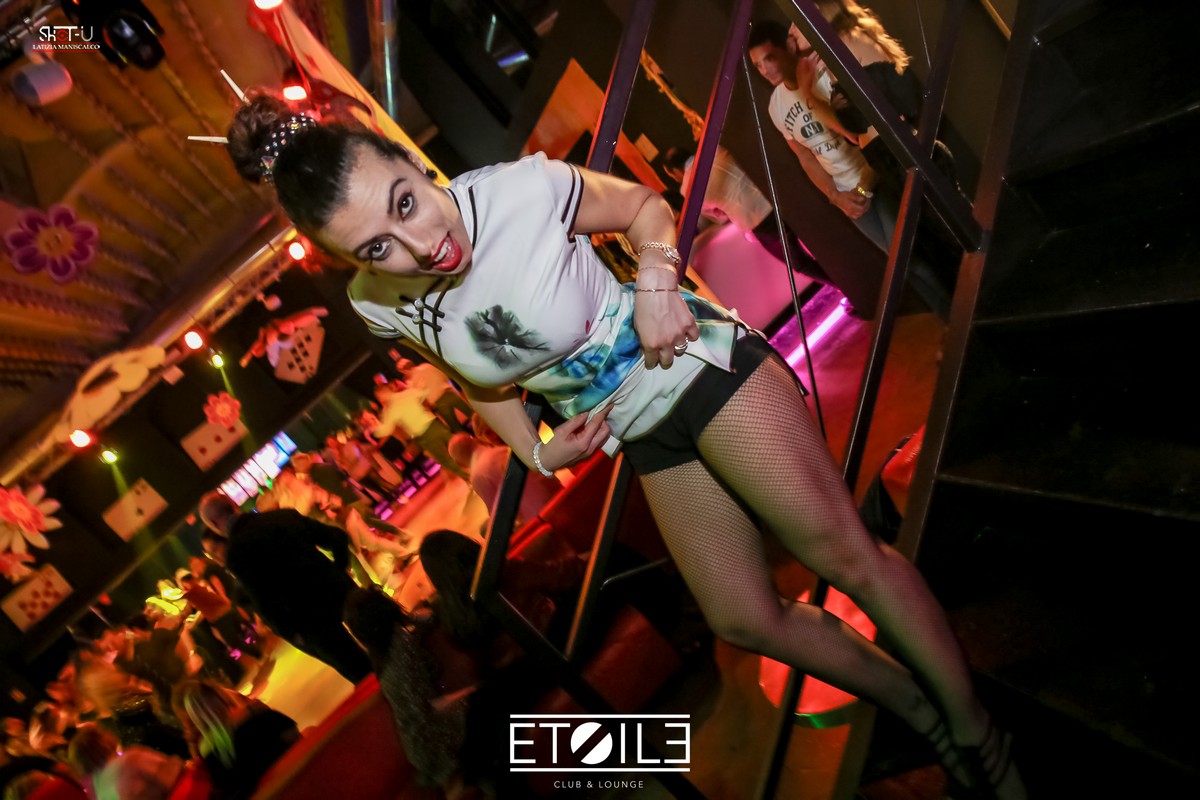 etoile_20220304_145