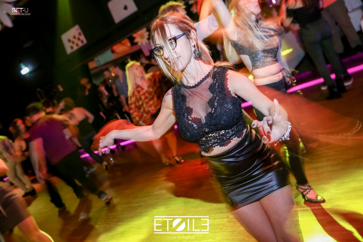 etoile_20220304_146
