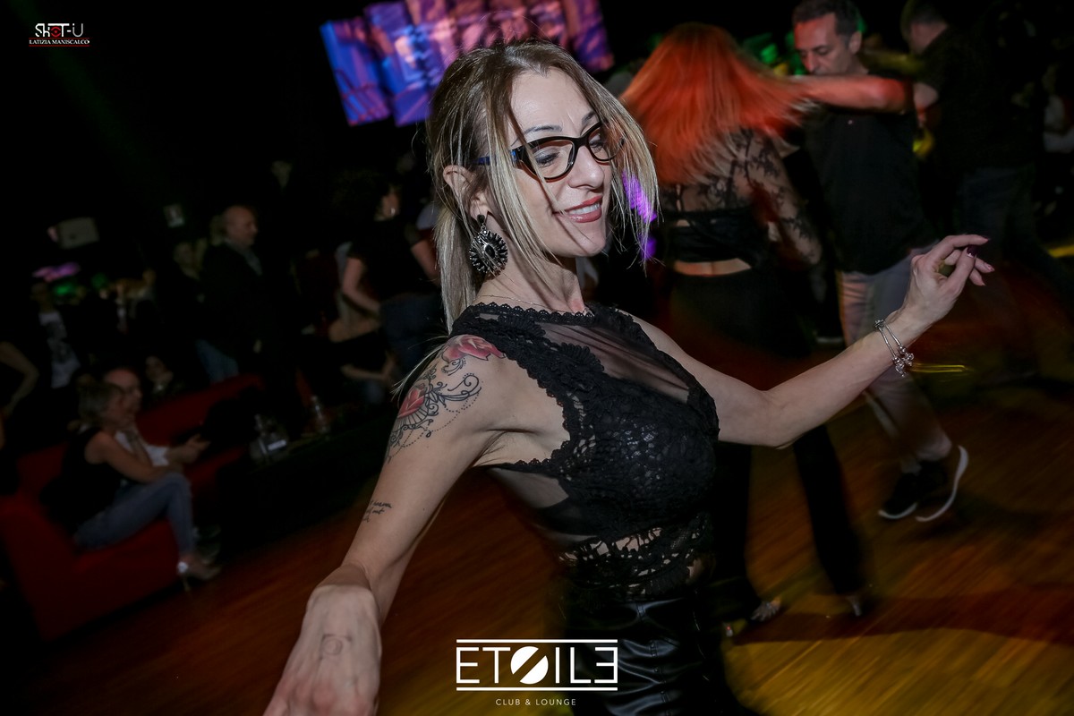 etoile_20220304_147