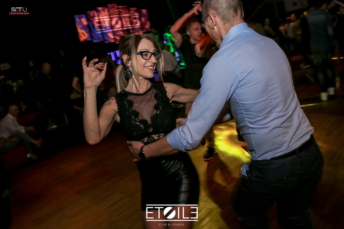 etoile_20220304_149