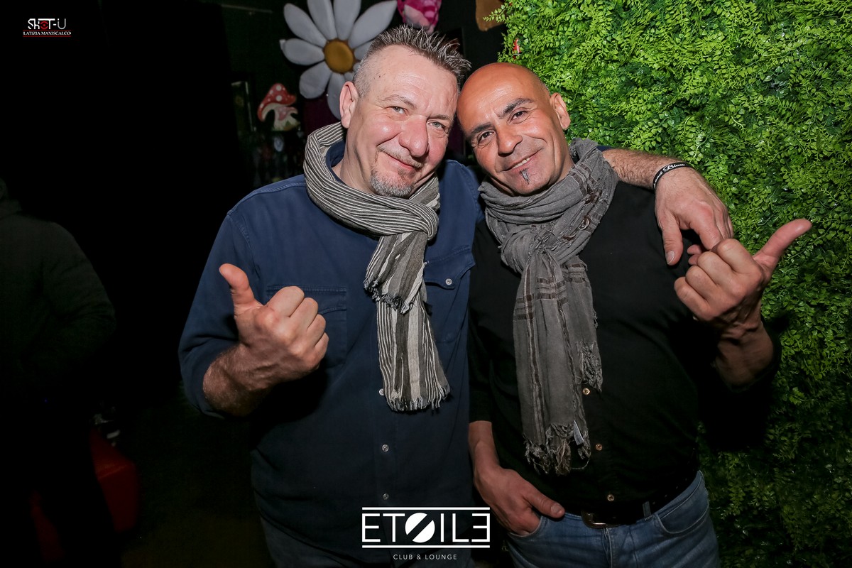etoile_20220304_150