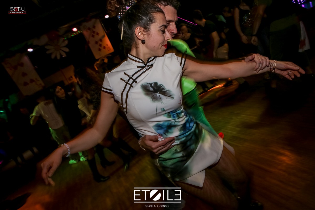 etoile_20220304_153