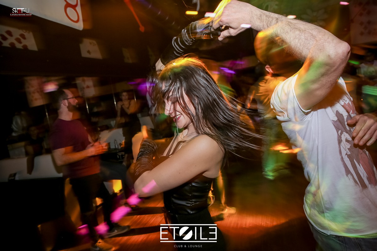 etoile_20220304_154