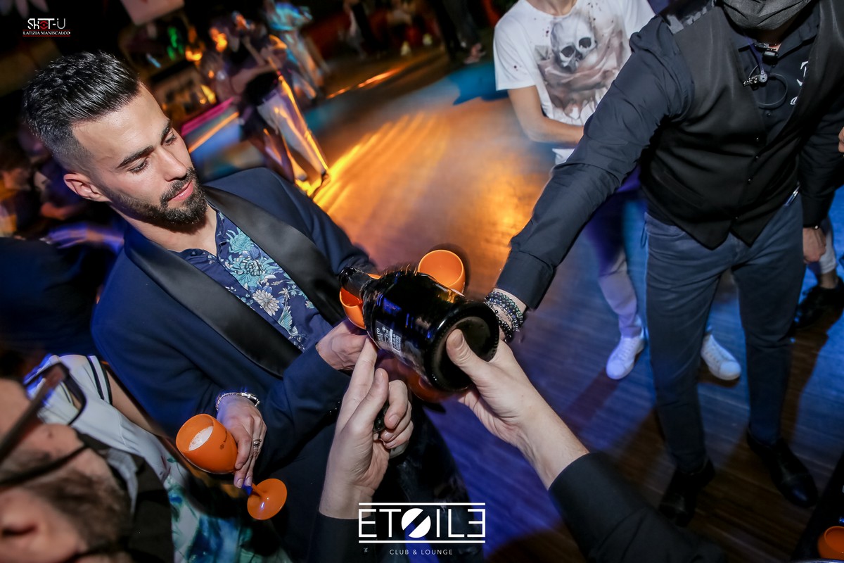 etoile_20220304_159