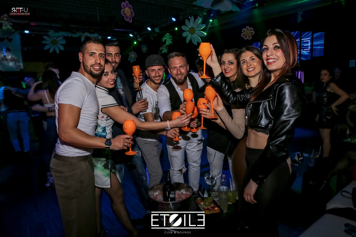 etoile_20220304_160