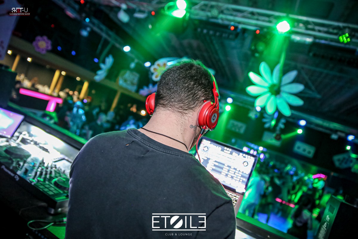 etoile_20220304_162
