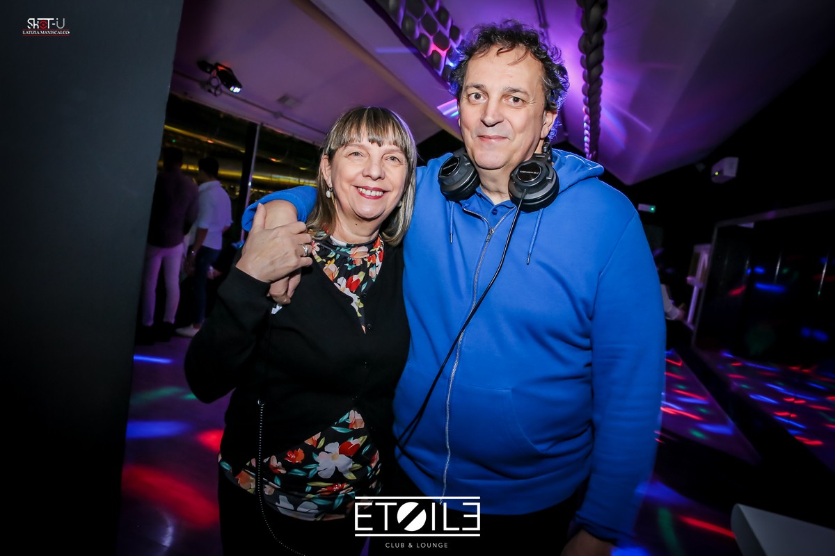 etoile_20220311_001