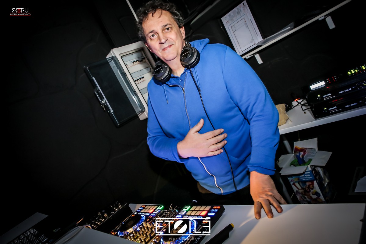 etoile_20220311_002