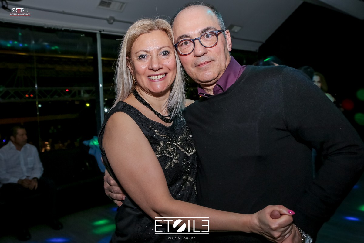etoile_20220311_004