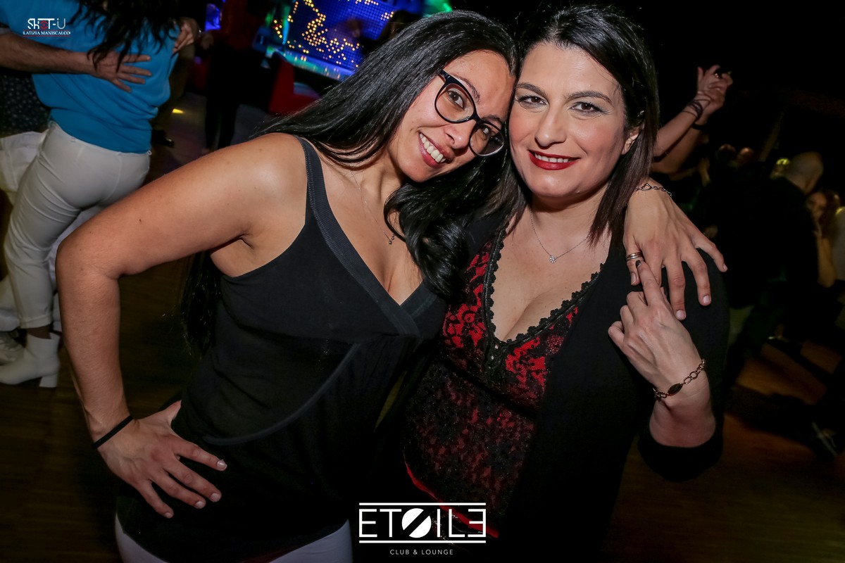 etoile_20220311_006