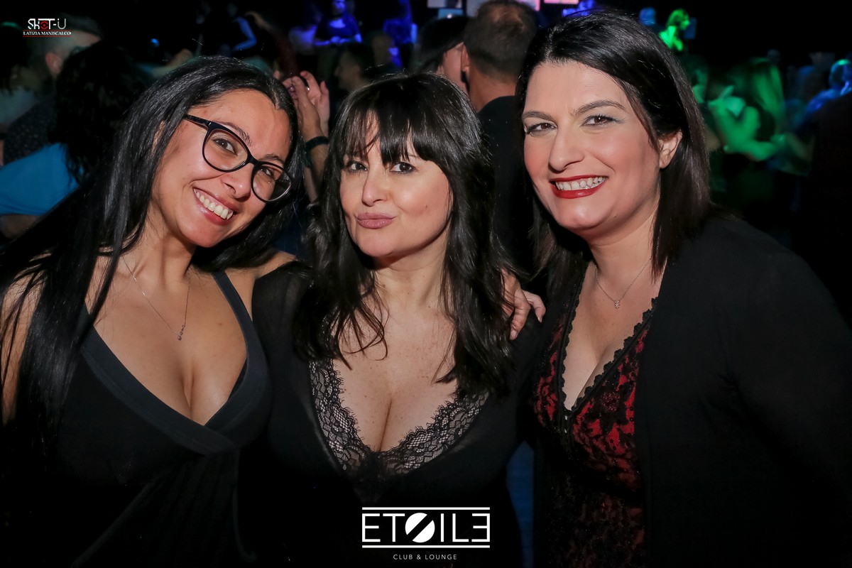 etoile_20220311_007