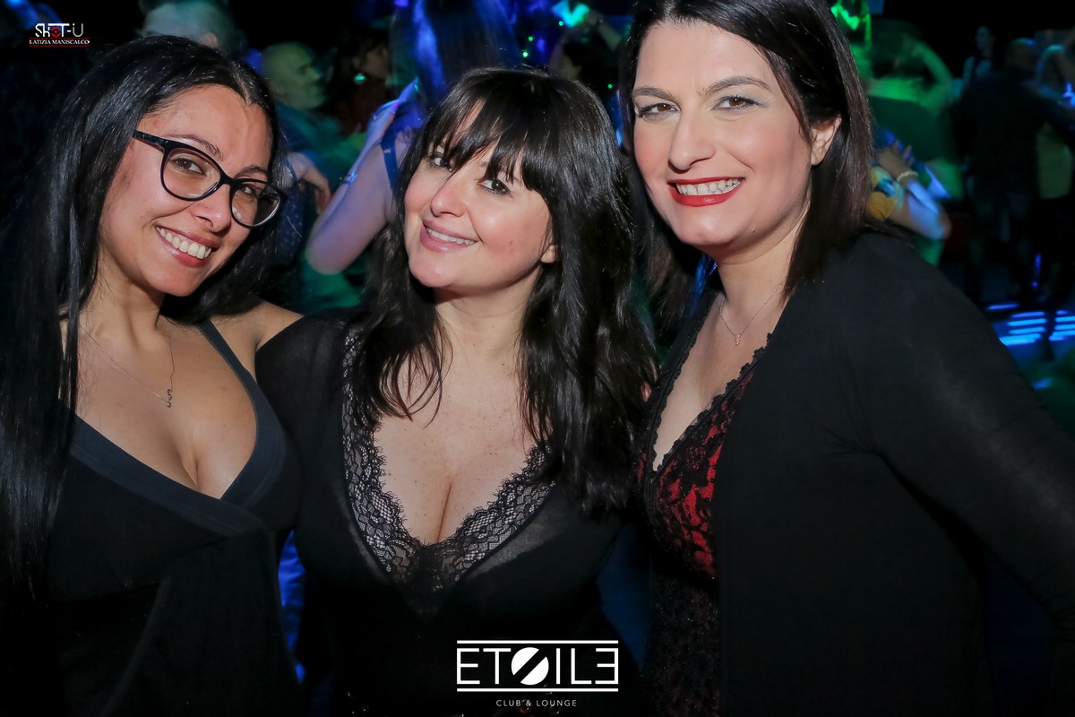 etoile_20220311_008
