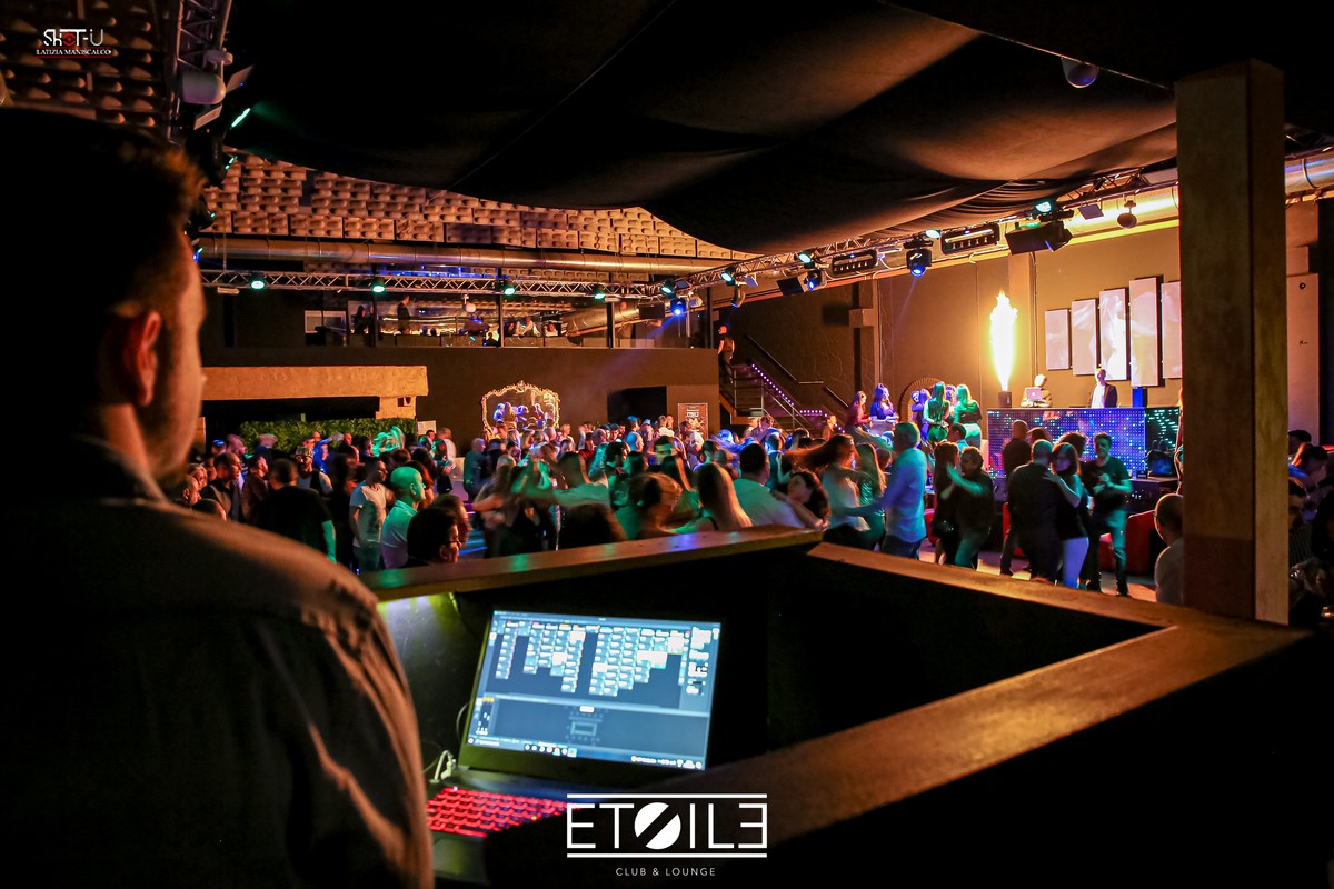 etoile_20220311_009