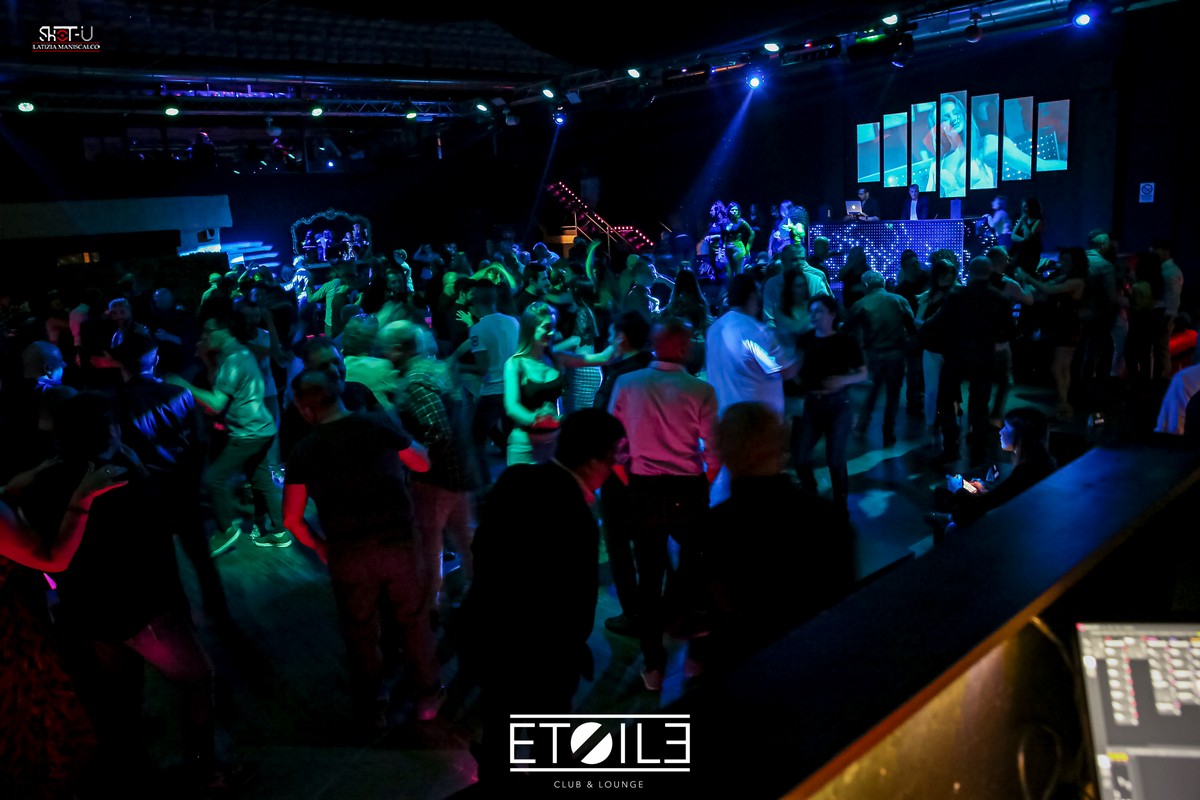 etoile_20220311_011