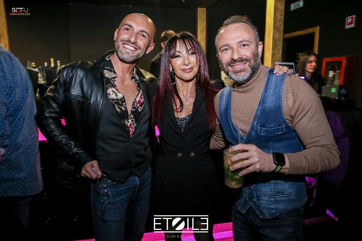 etoile_20220311_012