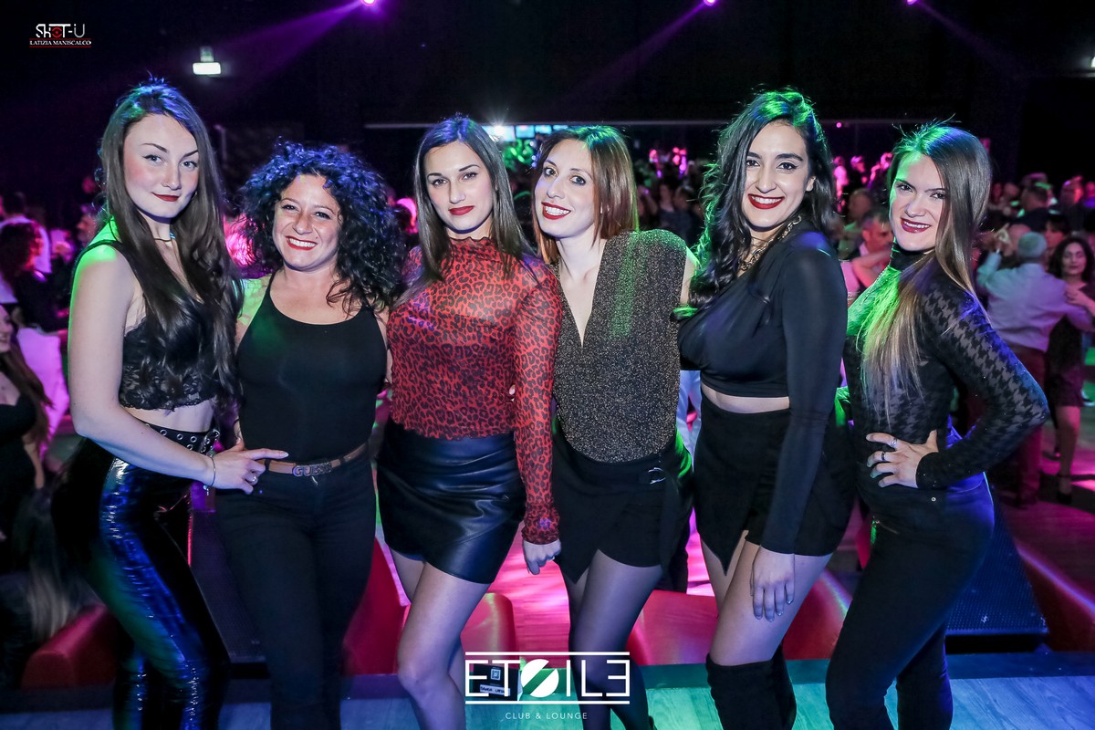 etoile_20220311_019