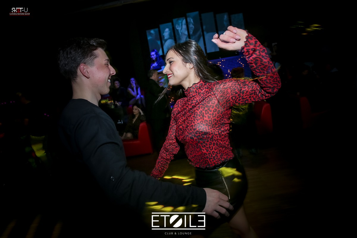 etoile_20220311_024