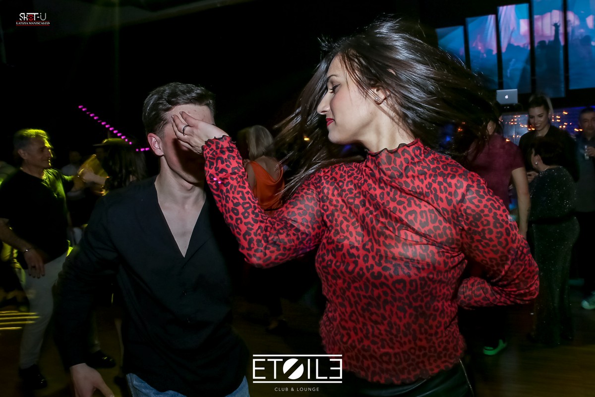 etoile_20220311_025