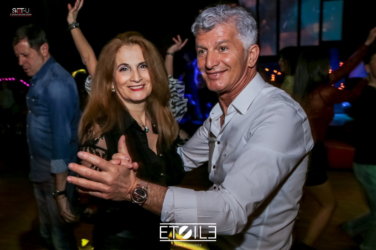 etoile_20220311_027