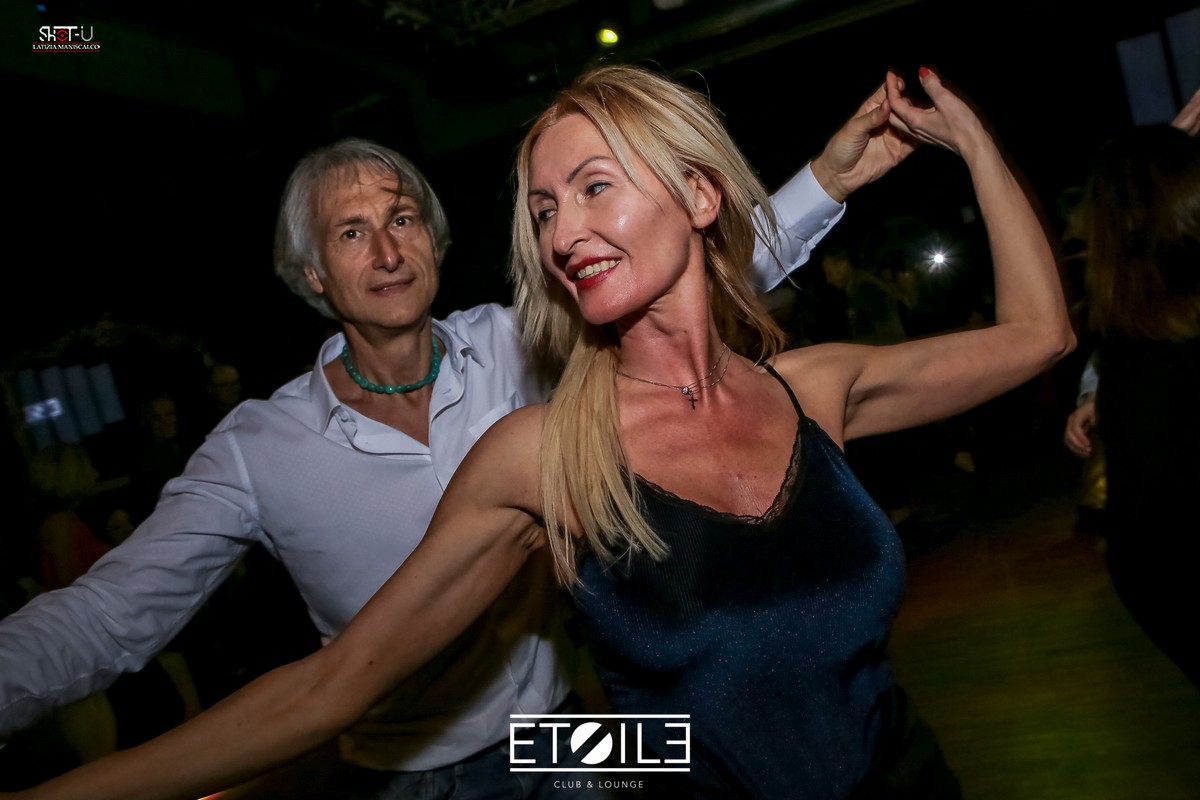 etoile_20220311_028