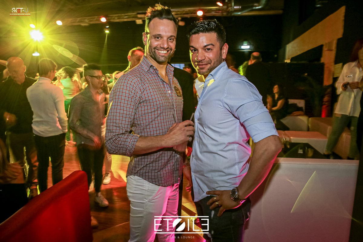 etoile_20220311_029