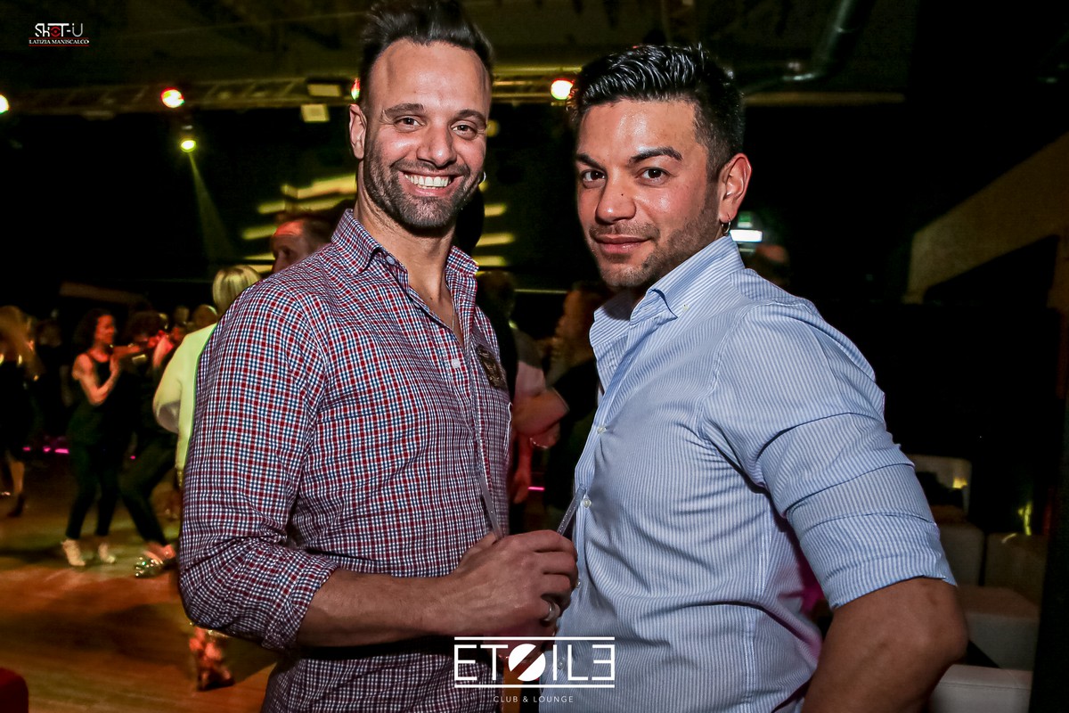 etoile_20220311_030