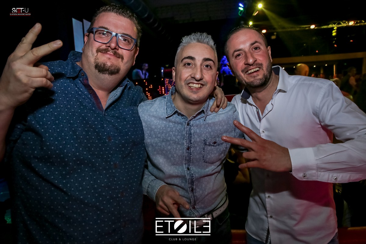 etoile_20220311_031