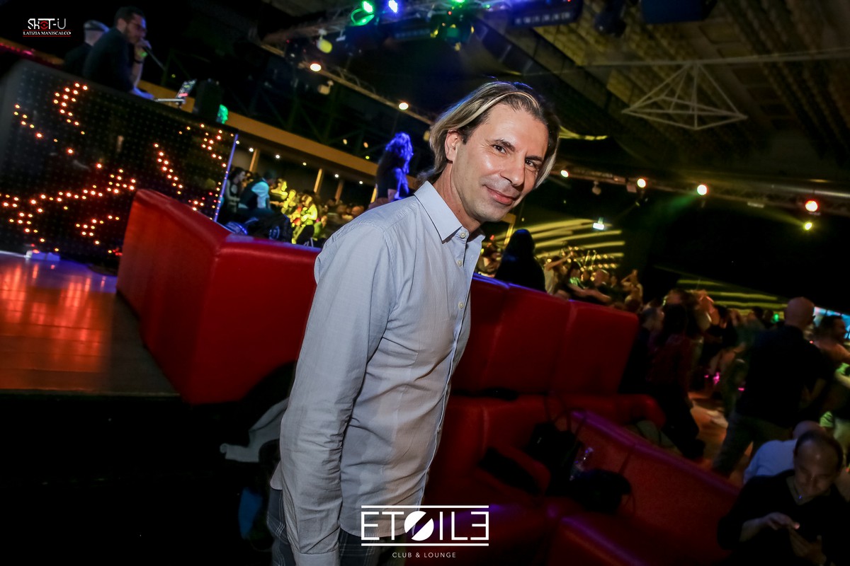 etoile_20220311_032