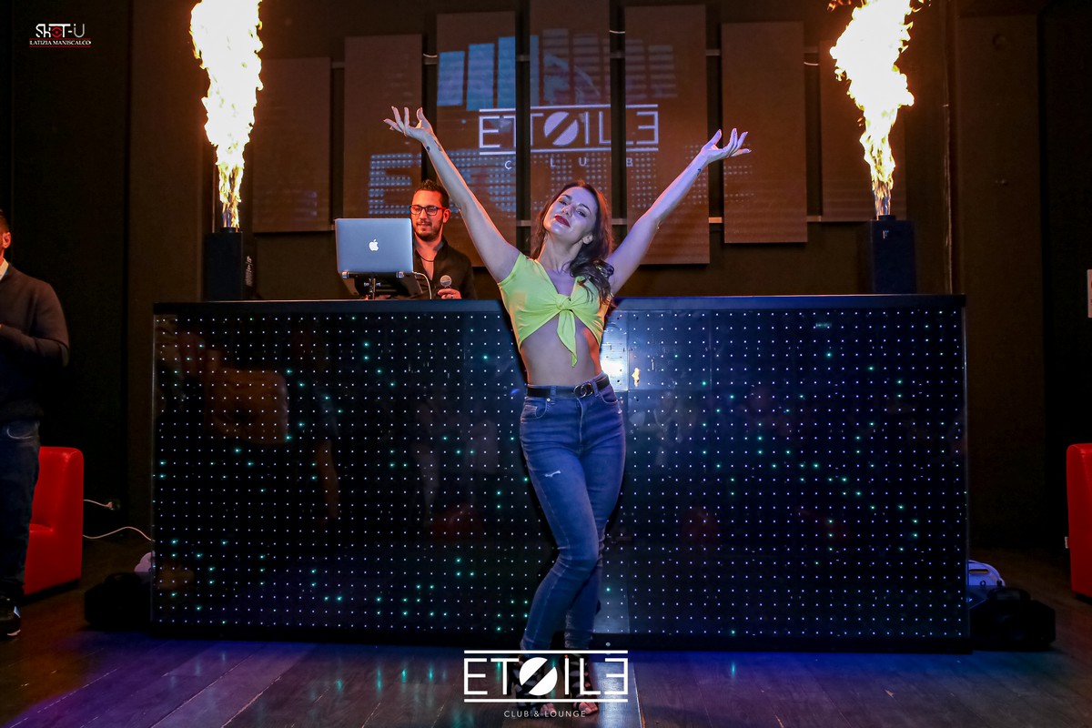 etoile_20220311_035