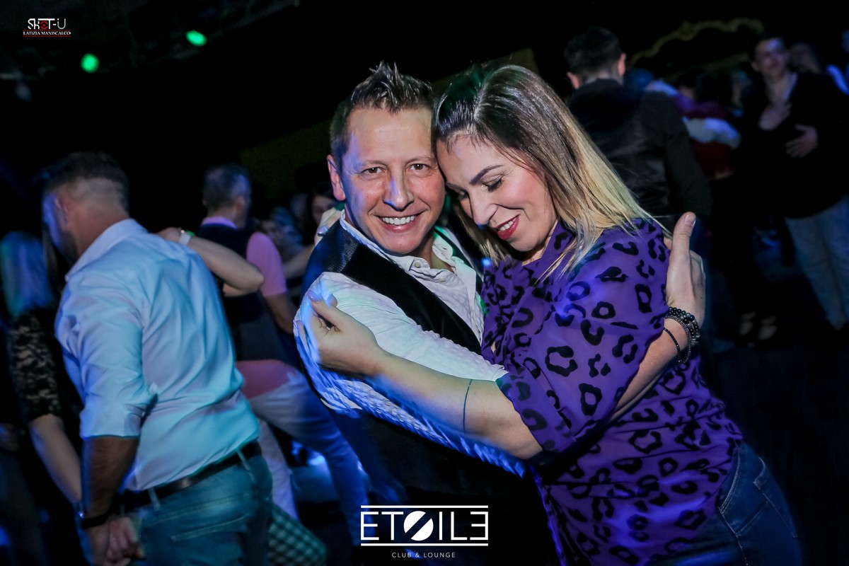 etoile_20220311_036