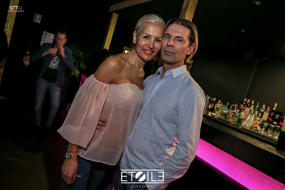 etoile_20220311_037