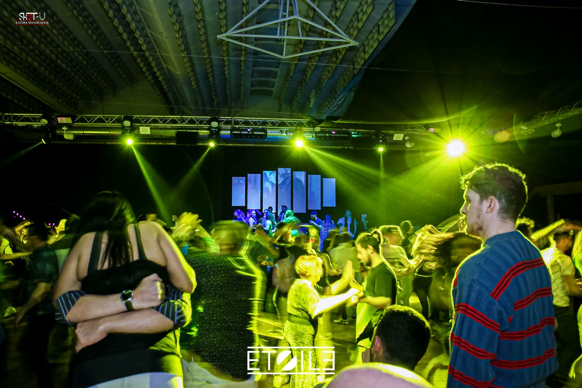 etoile_20220311_039